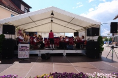 Dischingen2019