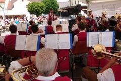 Dischingen2019