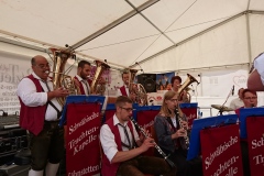 Dischingen2019