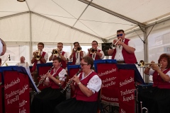 Dischingen2019