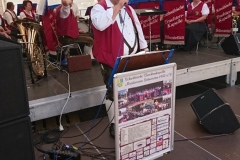 Dischingen2019