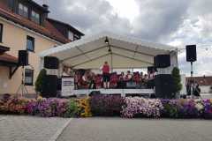 Dischingen2019