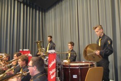 Doppelkonzert2019