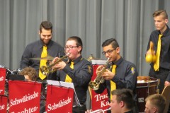 Doppelkonzert2019