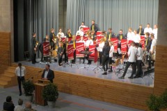 Doppelkonzert2019