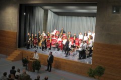 Doppelkonzert2019