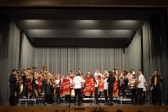 Doppelkonzert2019