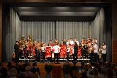 Doppelkonzert2019