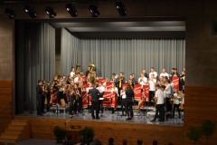 Doppelkonzert2019