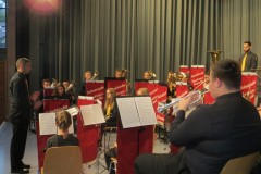 Doppelkonzert2019