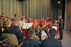 Doppelkonzert2019