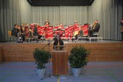 Doppelkonzert2019