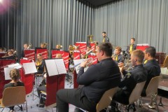 Doppelkonzert2019