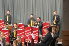 Doppelkonzert2019