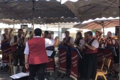 IMG_0785