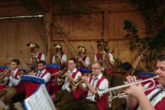 Hofstett2019