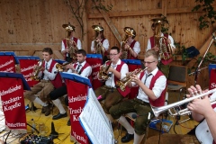 Hofstett2019