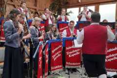 Hofstett2019