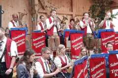 Hofstett2019