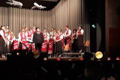 IMG-20191215-WA0004-bearbeitet