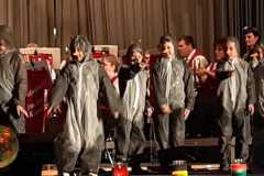 IMG-20191215-WA0023