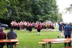 Kinderfest2019