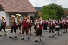 Kinderfest2019