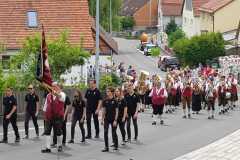 Kinderfest2019