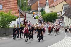 Kinderfest2019