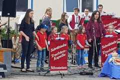 Maifeier2019