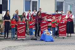 Maifeier2019