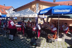 Sontheim_im_Stubental_2019