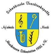 (c) Musikverein-soehnstetten.de